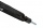 Zámek AXA ULC 130 Plug-in 130/5,5mm black řetězový