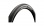 Plášt 28"/29" Schwalbe CENTURY HS458 28/29"x2.0" (50-622) Kevlarguard REFLEX černá