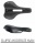 Sedlo gelové Selle Royal ELLIPSE  Premium Range pánské, Moderate