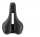Sedlo gelové Selle Royal ELLIPSE  Premium Range pánské, Moderate