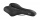 Sedlo gelové Selle Royal ELLIPSE  Premium Range pánské, Moderate