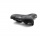 Sedlo gelové Selle Royal ELLIPSE  Premium Range pánské, Moderate