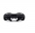 Sedlo gelové Selle Royal ELLIPSE  Premium Range pánské, Moderate