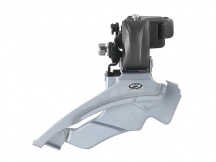 Přesmykač Shimano Altus FD-M371 34.9-31.8/42-48z., DownSwing