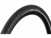Plášt 28" SCHWALBE CITIZEN Reflex KevlarGuard 28x1,60" (42-622 /700x40C)