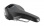 Sedlo gelové Selle Royal eZone, Unisex, Moderate - AKCE!