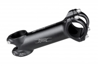 Představec FORCE BASIC S4.6 31,8/110mm Al černý