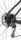 Horské kolo 29" STEVENS TANIWHA Stealth Black vel.18"- AKCE!