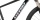 Horské kolo 29" STEVENS TANIWHA Stealth Black vel.20" - AKCE!