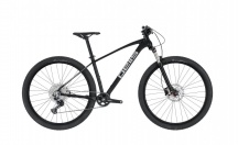 Horské kolo 29" Pells RAZZER PRO 2022 vel.19"/L - AKCE!