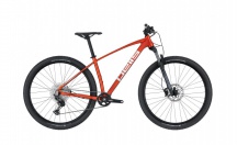 Horské kolo 29" Pells RAZZER EVO ELITE Cooper 2022 vel.17"/M - AKCE!