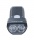 Světlo přední SMART BL-196 W, 1500 Lumen, USB, dobíjecí