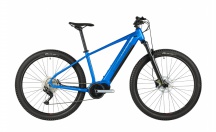 Elektrokolo 29" PELLS Thorr FIRST ER blue, 720Wh