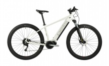 Dámské elektrokolo 29" PELLS Thorr BASE W white, 504Wh-AKCE!