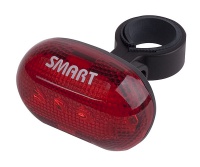 Světlo zadní SMART RL-405R-01, 5 diod