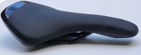 Sedlo Selle Royal VIVO black/black pánské