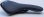 Sedlo Selle Royal VIVO black/black pánské