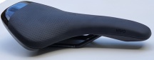 Sedlo Selle Royal VIVO black/black pánské