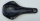Sedlo Selle Royal VIVO black/black pánské