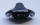 Sedlo Selle Royal VIVO black/black pánské