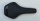 Sedlo Selle Royal VIVO black/black pánské