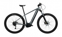 Elektro se špičkovým motorem BOSCH za super cenu! Elektro se špičkovým motorem BOSCH za super cenu!