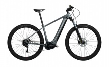 Elektrokolo 29" PELLS Thorr Evo Advanced 2022 vel.21"/XL - AKCE!