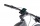 Dámské elektrokolo 29" Leader Fox AWALON Lady 2023 grey matt vel.20"