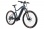 Horské elektrokolo 29" Leader Fox AWALON Man 2023 vel.17,5" blue azzuro 
