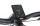 Horské elektrokolo 29" Leader Fox AWALON Man 2023 vel.17,5" blue azzuro 