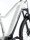 Horské elektrokolo 29" Leader Fox AWALON Man 2023 white shiny 