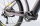 Horské elektrokolo 27,5" Leader Fox AWALON Man 2023 grey matt 