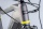 Horské elektrokolo 27,5" Leader Fox AWALON Man 2023 grey matt 