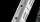 Dámské horské kolo 29" CUBE Access WS 2023 sienna´n´blush vel.M/18" - AKCE!