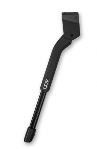 Stojan CUBE ACID FM Flatmount zadní 26/29" stavitelný
