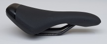 Sedlo Selle Royal VIVO black/black dámské