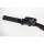 Elektrokolo 29" Leader Fox ORTON 2023 20Ah PANASONIC red/black - AKCE!