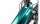 Elektrokolo 29" PELLS Thorr EVO 1 2023 smaragd green, vel. 17"/M - AKCE!