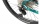 Elektrokolo 29" PELLS Thorr EVO 1 2023 smaragd green, vel. 17"/M - AKCE!