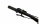 Elektrokolo 29" PELLS Thorr EVO 2 2023 Black vel. 21"/XL - AKCE!