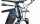 Elektrokolo 29" PELLS Thorr EVO 2 2023 Black vel. 21"/XL - AKCE!