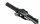 Elektrokolo 29" PELLS Thorr EVO 2 2023 Black vel. 21"/XL - AKCE!
