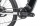 Elektrokolo Leader Fox BEND 28" 2023 20Ah pánské white/black vel.22,5" -AKCE!