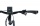 Elektrokolo Leader Fox BEND 28" 2023 20Ah pánské white/black vel.22,5" -AKCE!