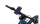 Elektrokolo 29" PELLS Thorr 1 ER Petrol 720Wh vel.19"/L - AKCE!