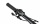 Trailové elektrokolo 29" PELLS Stormer FS 1 Grey 2023, 750Wh vel. 17"/M Bosch Smart System - AKCE!