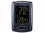 Cyklopočítač CATEYE CAT Velo Wireless (VT230W) black stealth