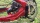 Elektrokolo 29" Leader Fox ORTON 2023 20Ah PANASONIC red/black - AKCE!