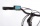 Elektrokolo Leader Fox PARK CITY 28" 2024 15Ah vel.16,5" bílá