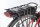 Elektrokolo Leader Fox PARK CITY 28" 2024 15Ah vel.16,5" bílá